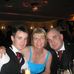 Marjorie Mackinnon - Facebook