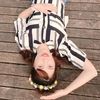 marjoriemckinnon - @marjoriemckinnon - TikTok