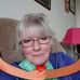 Marjory Mackinnon - Facebook