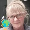 Marjory Mackinnon - @marjorymackinnon - TikTok