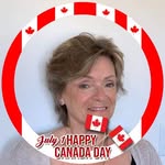 Marj Malcolm - @marjoriemalcolm5 - Instagram