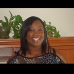 Marjorie - @marjoriemalcolm65 - Instagram