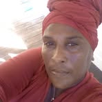 Marjorie Malcolm - Facebook