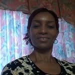 Marjorie Malcolm - @_maloanie_ - Instagram