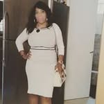 Marjorie Malcolm - @marjoriemalcolm - Instagram