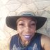 Marjorie Malcolm - Facebook