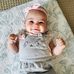 Marjorie Malcolm - Facebook