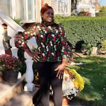 @marjorie_malcolm - Instagram