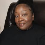 Marjorie Malcolm - @hannah_mktb - Instagram