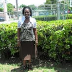 Marjorie Malcolm - Facebook