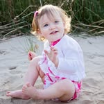 MARJORIE MALCOLM - @marjoriemalcolm1281 - Instagram