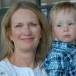 Marjorie Malcolm Harms - @gram_marjie - Instagram