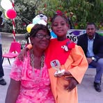 Marjorie Malcolm White - Facebook