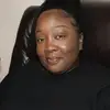 marjoriemalcolm2 - @marjoriemalcolm2 - TikTok