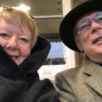 Marjory Hutchins Malcolm - Facebook