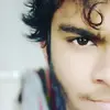 Chander_Prabha_Singh - @marjorie.inmann - TikTok