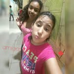 Marjorie  Edna Mann Martins - @marjorie__edna_2015 - Instagram