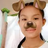 Marjorie❤️ - @marjoriemannag15 - TikTok