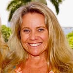Marjorie Dippell Mannix - @marjorie.mannix - Instagram