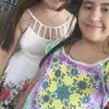 Marjorie edna mann martins - @roseannagathamann - TikTok