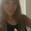 Marjorie Mann973 - @_mmgood_ - TikTok