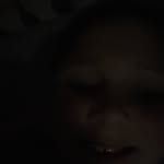 Marjorie Mann - @marjorie.mann.10 - Instagram