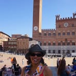 Marjorie Mann - Facebook