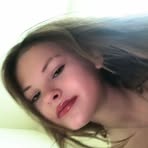 Marjorie Mann - Facebook