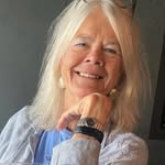 Marjorie Mann - @martymann_68_ - Instagram