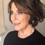 Marjorie Mann - Facebook