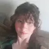 marjorie mann - @marifox17 - TikTok
