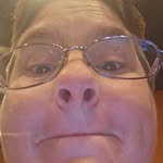 Marjorie Mann - @oh_mannmarj - Instagram