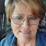 Marjorie Mann - @marjoriemann2020 - Instagram