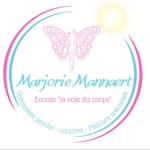 Marjorie Mannaert - @marjorie_mannaert - Instagram