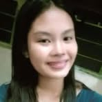 Marjorie Mannag - Facebook