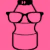 Marjorie Mannente - @marjoriemannente - TikTok