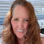 Marjorie Manning - @marjoriekallochmanning - Instagram