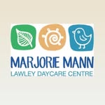 @marjorie_mannlawleydaycare - Instagram