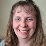 Marjorie Mears Mann - @marjorie_mann - Instagram