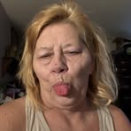 Marjorie Taylor Manning - Facebook