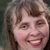 marjoriemann3 - @marjoriemann3 - TikTok
