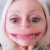 marjoriemanners60 - @marjoriemanners60 - TikTok