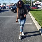 Marion Marjorie - Facebook