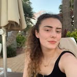 Marjo - @marjorie_marion - Instagram
