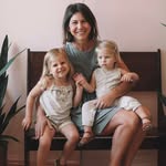 Marjorie M Foster Doremus - @marjoriemarion - Instagram