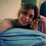 Marjorie Marin - Facebook