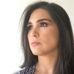 Marjorie Marion - @marjoriemarion26 - Instagram