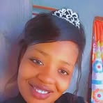 Marjorie Marion - Facebook