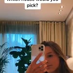Marjorie Marion - @datayjgiogf - Instagram