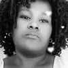 Marjorie Marion - @marjorie.marion - TikTok